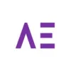 Logo de Asociación Educar, cliente de Leandro Galicia