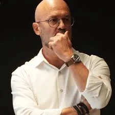 Orfeo Balboa - Programa Órbita