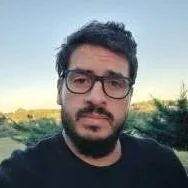 Cristian Logatt - Asociación Educar