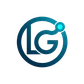 Leandro Galicia — Growth Partner B2B