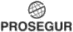 Logo de Prosegur, cliente de Leandro Galicia