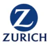 Zurich
