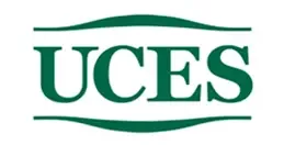 UCES