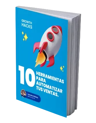 Ebook Gratis