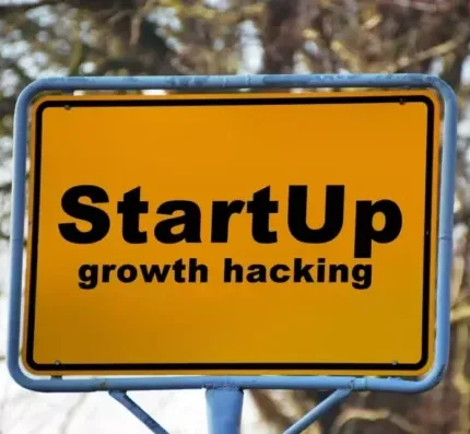 Growth Hacking