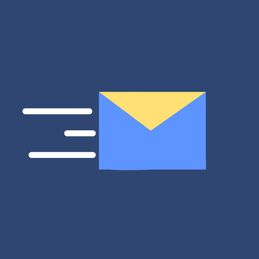 Email Marketing