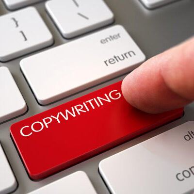 copywriting curso