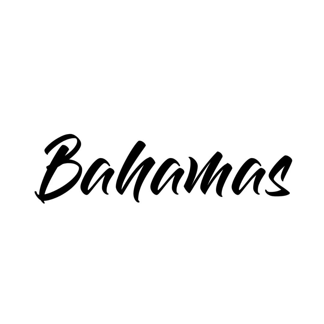 Bahamas