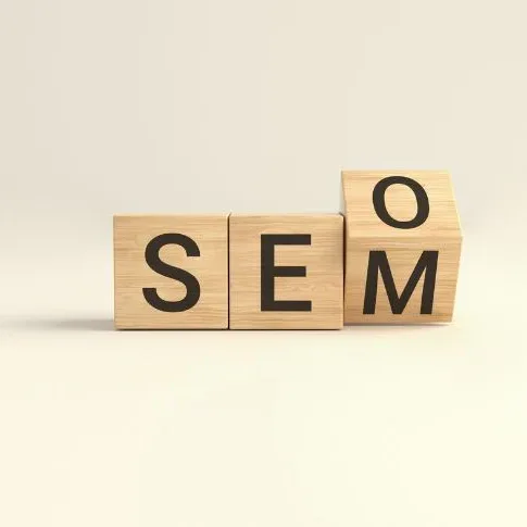 sem y seo marketing