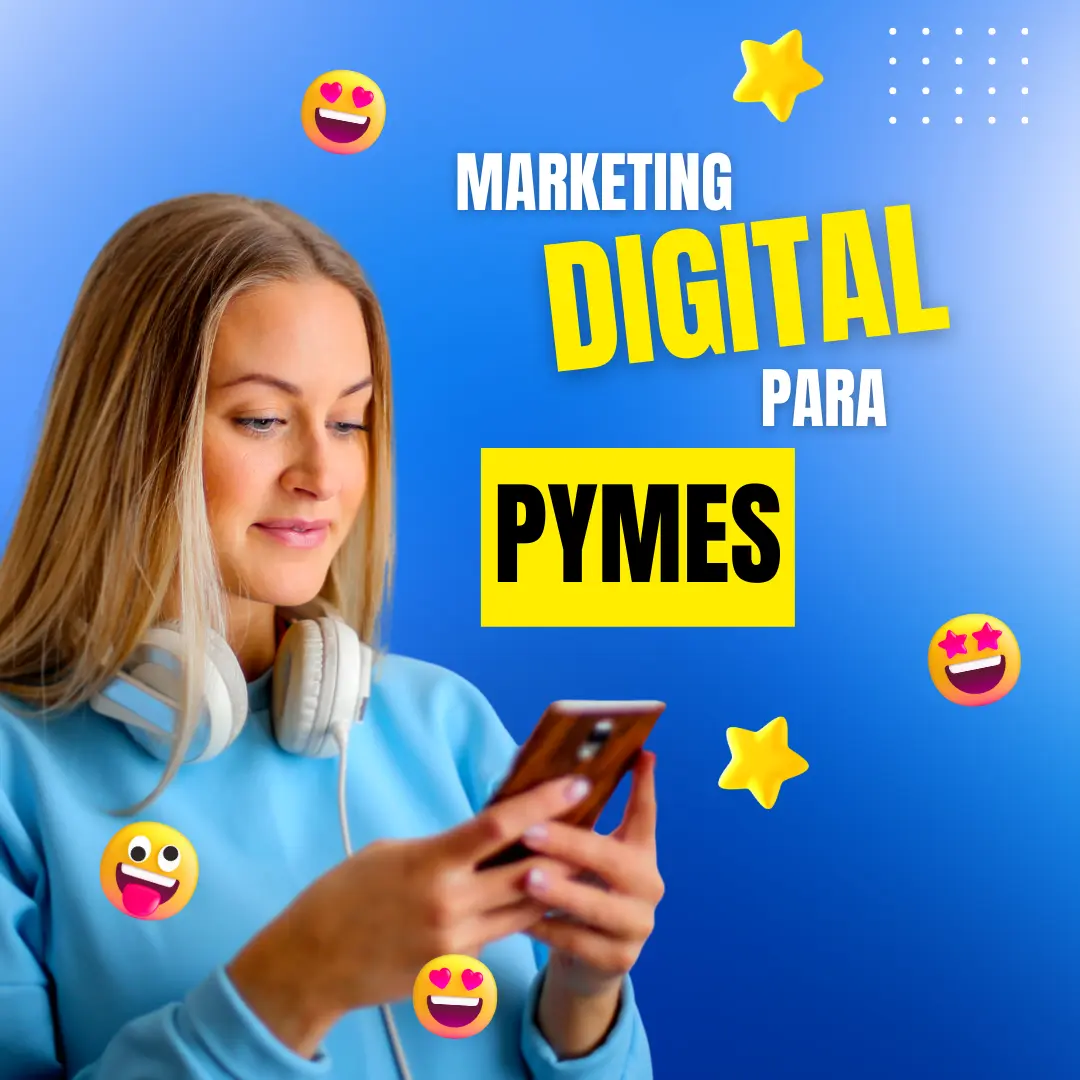 agencia-de-marketing-digital-para-pymes