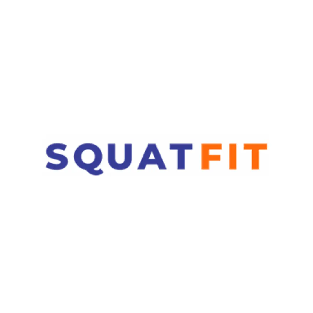 SquatFit